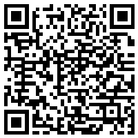 QR Code for bitcoin:bitcoin:bitcoin:litecoin:MGLxPr4Q11FeRFPCrgqzhCBVncL1djDuc9