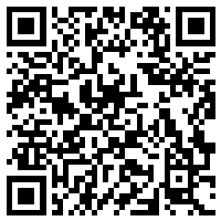 QR Code for bitcoin:bitcoin:bitcoin:litecoin:MGMAHBfJSDihTJuzAaeJsFGRVtJXSyDyeL