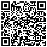 QR Code for bitcoin:bitcoin:bitcoin:litecoin:MGMaQebsjWUpdCGPC5us5MJYPRN8Dkg5ow