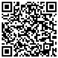 QR Code for bitcoin:bitcoin:bitcoin:litecoin:MGMdZ1nwwfZGhPyRB2xYpVq3Rm6zeMSvie