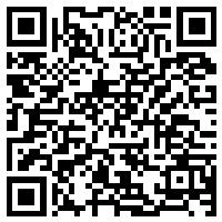 QR Code for bitcoin:bitcoin:bitcoin:litecoin:MGMjsCXmUBdnaFcWdnXvfjsACMMeAN2hRv