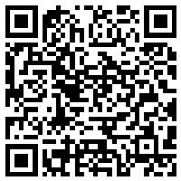 QR Code for bitcoin:bitcoin:bitcoin:litecoin:MGMsFTi16qXPkTREMFRxDF5JD385HTDxSU