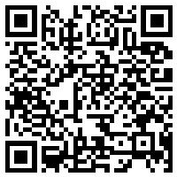 QR Code for bitcoin:bitcoin:bitcoin:litecoin:MGMuW4QJASEhfyxPtkWBZJcFVeTRBeMvuc