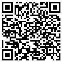 QR Code for bitcoin:bitcoin:bitcoin:litecoin:MGN5uWLHCfCNHMmyAvvbzAdAGszVG9fph4