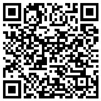 QR Code for bitcoin:bitcoin:bitcoin:litecoin:MGNAv2MDaBkVc5DebMEdas3sdD1v3664kU