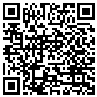 QR Code for bitcoin:bitcoin:bitcoin:litecoin:MGNBmwxDXma7M2K7no1CtuGFKY3CDaLGmx