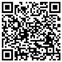 QR Code for bitcoin:bitcoin:bitcoin:litecoin:MGNCaBdXGo9dMLWMYfwExCR4VVSAbVKFMT
