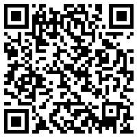 QR Code for bitcoin:bitcoin:bitcoin:litecoin:MGNGQMGHGFF4WDXUm8tDPry3VYVVntPC1d