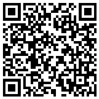 QR Code for bitcoin:bitcoin:bitcoin:litecoin:MGNNowJkcVxdaFckiAyeFHCBeFkupf6Bhm
