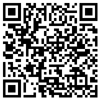 QR Code for bitcoin:bitcoin:bitcoin:litecoin:MGNPHSah2spFT1S4NQaZ9wGEBdk2Ky5TpS