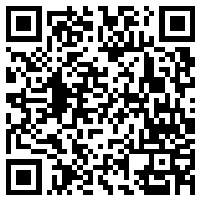 QR Code for bitcoin:bitcoin:bitcoin:litecoin:MGNdQa9vmQi3JmFjFBea45A7iUtH6grf1K