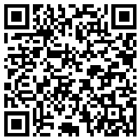 QR Code for bitcoin:bitcoin:bitcoin:litecoin:MGNi897iuRkBYo7YsrkKTGuMk6yUsinb1S