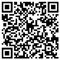 QR Code for bitcoin:bitcoin:bitcoin:litecoin:MGNqCvXVp7evuGCuaxmGaE3srVCcATGR9T
