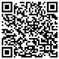 QR Code for bitcoin:bitcoin:bitcoin:litecoin:MGNsC922zYRzRKBj1Up7JsGxJkthViP61r