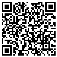 QR Code for bitcoin:bitcoin:bitcoin:litecoin:MGP2XiS3rdAgGhSyaPrXKurNHUXBE2BJHN