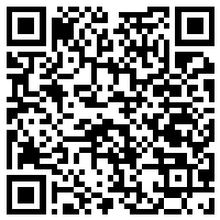 QR Code for bitcoin:bitcoin:bitcoin:litecoin:MGP3DXGYQ4FV1a21uKqqeZpBuvvsCLSmdY