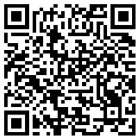 QR Code for bitcoin:bitcoin:bitcoin:litecoin:MGP3WAFw2AVzoaQoHV5jRLsvvUsePmrFaZ