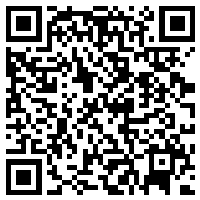 QR Code for bitcoin:bitcoin:bitcoin:litecoin:MGP6bLcxj7FbJFwmtksMNkEc99onPVgmHE