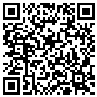 QR Code for bitcoin:bitcoin:bitcoin:litecoin:MGP9QaNBmxQcpFcToUfYWuuMZBYiSDPivT