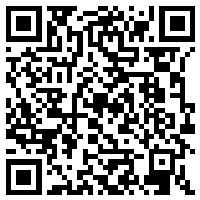 QR Code for bitcoin:bitcoin:bitcoin:litecoin:MGPDUTTZ3f9amdnApvPXMukgSPQ3pqjG7G