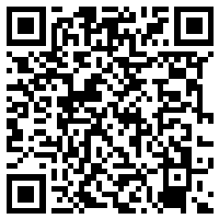 QR Code for bitcoin:bitcoin:bitcoin:litecoin:MGPFZCvyyuihhcBo16FdJZLGPdhSPRRxQJ