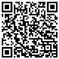 QR Code for bitcoin:bitcoin:bitcoin:litecoin:MGPGXydpDXN5hnv34vm4eA2GQPPLtkqcea