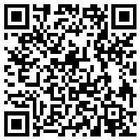 QR Code for bitcoin:bitcoin:bitcoin:litecoin:MGPMDVBk4MNoUgBajQeELHL6GeuNrtnHBY