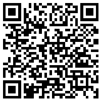 QR Code for bitcoin:bitcoin:bitcoin:litecoin:MGPPGe4vzCig7DMX7Fv1j17a78LCgVP84A