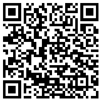 QR Code for bitcoin:bitcoin:bitcoin:litecoin:MGPRnwVU9GctgiutbeLDm6M7vsbY5S1C96