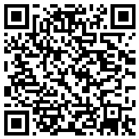 QR Code for bitcoin:bitcoin:bitcoin:litecoin:MGPSwA6uezfSAQLP72ieomvv98UWsSHXGJ