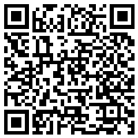 QR Code for bitcoin:bitcoin:bitcoin:litecoin:MGPXGL3vigY8y3MV9mq3ubVvbjtaTLToSC