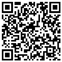 QR Code for bitcoin:bitcoin:bitcoin:litecoin:MGPXWcFmG3UoDbPC34UjPJaBrLwwhqa7Ja