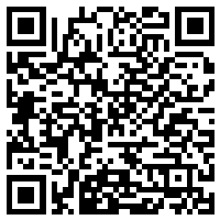 QR Code for bitcoin:bitcoin:bitcoin:litecoin:MGPdh7mYZDkDWMN2W196dChUg73dkjGfB6