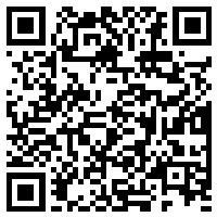 QR Code for bitcoin:bitcoin:bitcoin:litecoin:MGPecaBWR2hGP9yeeiMtv8vHFCqQjGFGLJ