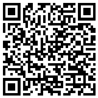 QR Code for bitcoin:bitcoin:bitcoin:litecoin:MGPfJCrp2rGSFaMmeiYhpcFcFW8dVetijn