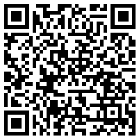 QR Code for bitcoin:bitcoin:bitcoin:litecoin:MGPp5fJyQacQvPxChnHGcat8cudZ5eELf4