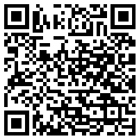 QR Code for bitcoin:bitcoin:bitcoin:litecoin:MGPrixS8RaUbq4fD3nud9GAT4uGzbvikgG