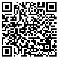 QR Code for bitcoin:bitcoin:bitcoin:litecoin:MGQ2rSSdsVnbf1ToqV3BL2Ni5Fs4LHDAWH