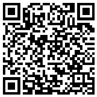 QR Code for bitcoin:bitcoin:bitcoin:litecoin:MGQAR2pgDd6k75c1aEWCGiZ2UYZrt9ZZro