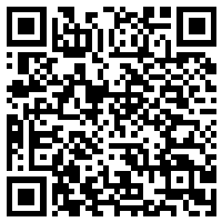 QR Code for bitcoin:bitcoin:bitcoin:litecoin:MGQqsRfe2S2s7MjM2TTKodW6SH2PJBx2hb