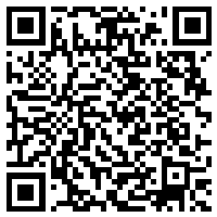 QR Code for bitcoin:bitcoin:bitcoin:litecoin:MGR1FbeNNuz65JFS48Az7C1CoTzB3kAEKi