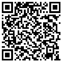 QR Code for bitcoin:bitcoin:bitcoin:litecoin:MGR3ZaLLHz9LHDex9drGBT9Fi6mbDCYK5M