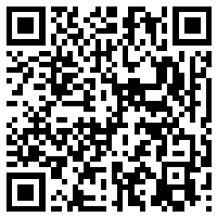 QR Code for bitcoin:bitcoin:bitcoin:litecoin:MGR4dKrq2AVfNddr5cSJMZhfU4PyHoZiiZ