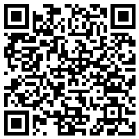 QR Code for bitcoin:bitcoin:bitcoin:litecoin:MGRCh459zkU2WLMe7Nc1eJsDM3AvHQPQdo