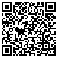 QR Code for bitcoin:bitcoin:bitcoin:litecoin:MGRHsRn7e2Kc2HTfZoMH4grfwDcFv4DYZx
