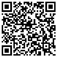 QR Code for bitcoin:bitcoin:bitcoin:litecoin:MGRMpbf5rZJBvRePEZ3ognWTrSqu6Bwaev