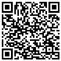QR Code for bitcoin:bitcoin:bitcoin:litecoin:MGRW73b3Vyo2tTCoCzKhL9XfMVL4Do8T11