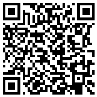 QR Code for bitcoin:bitcoin:bitcoin:litecoin:MGRcXK8q4tMiwMuBMUUdyprUDUmnPMKmox