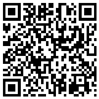 QR Code for bitcoin:bitcoin:bitcoin:litecoin:MGRckkxXQiHFBMTuEcW4ZP9dUPybb8ahrf