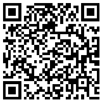 QR Code for bitcoin:bitcoin:bitcoin:litecoin:MGRd3gfPAkWjb7TQ8Mu68rh58TrGsQfbVs